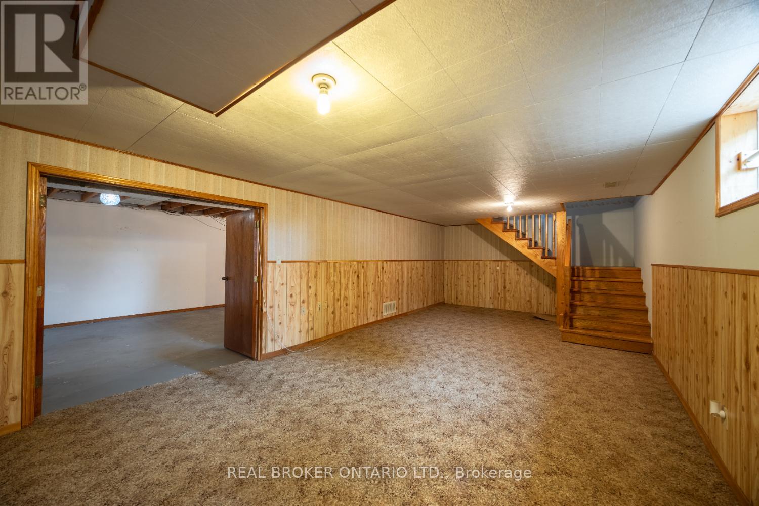 2295 Regional Road 3, Clarington, Ontario  L0B 1J0 - Photo 25 - E12478246
