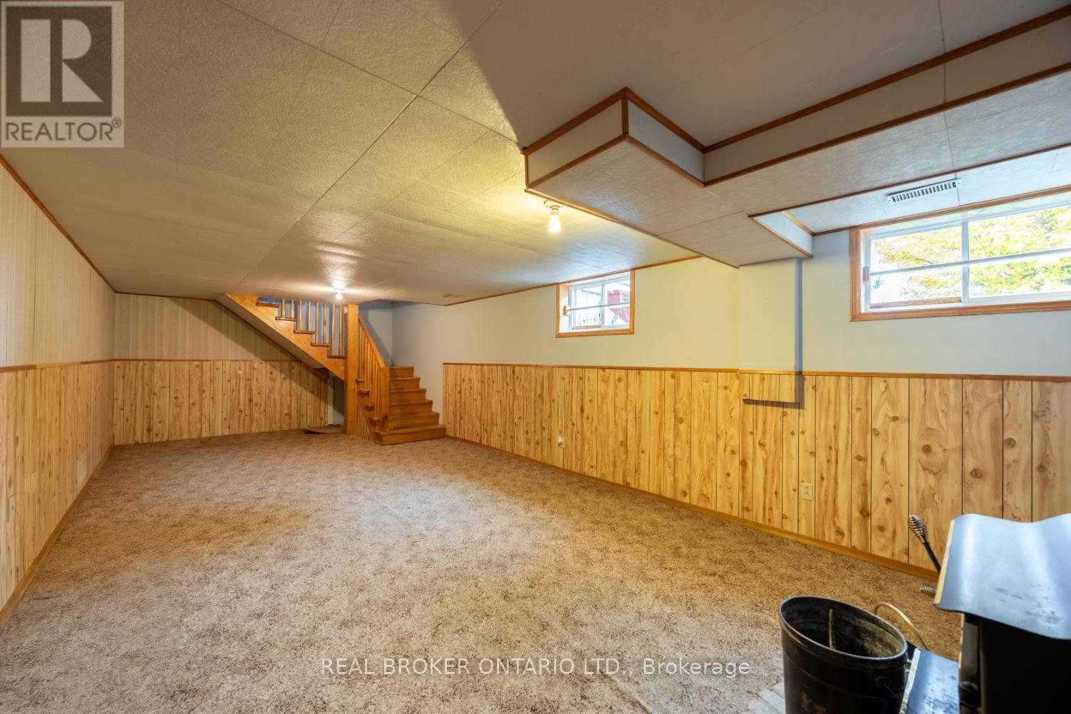 2295 Regional Road 3, Clarington, Ontario  L0B 1J0 - Photo 26 - E12478246