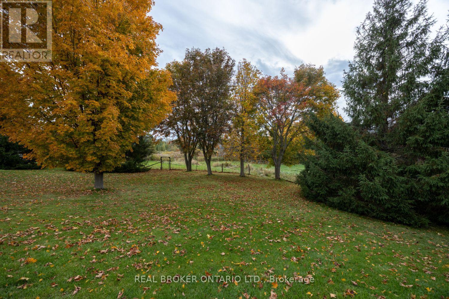2295 Regional Road 3, Clarington, Ontario  L0B 1J0 - Photo 30 - E12478246