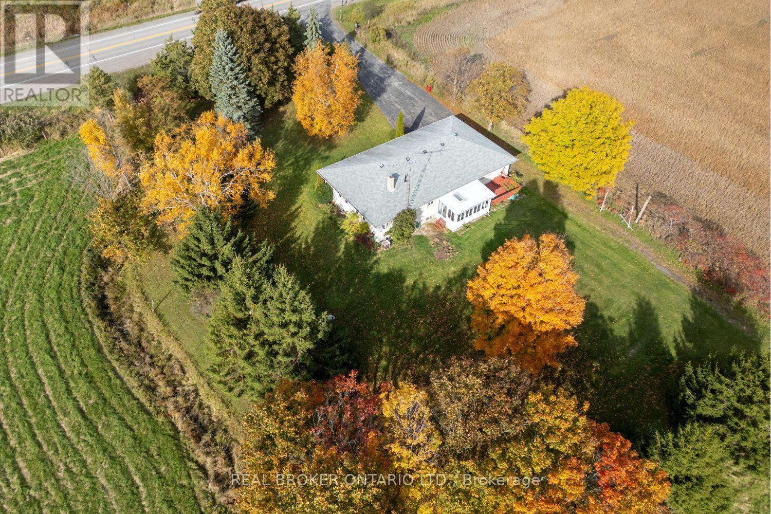 2295 Regional Road 3, Clarington, Ontario  L0B 1J0 - Photo 31 - E12478246
