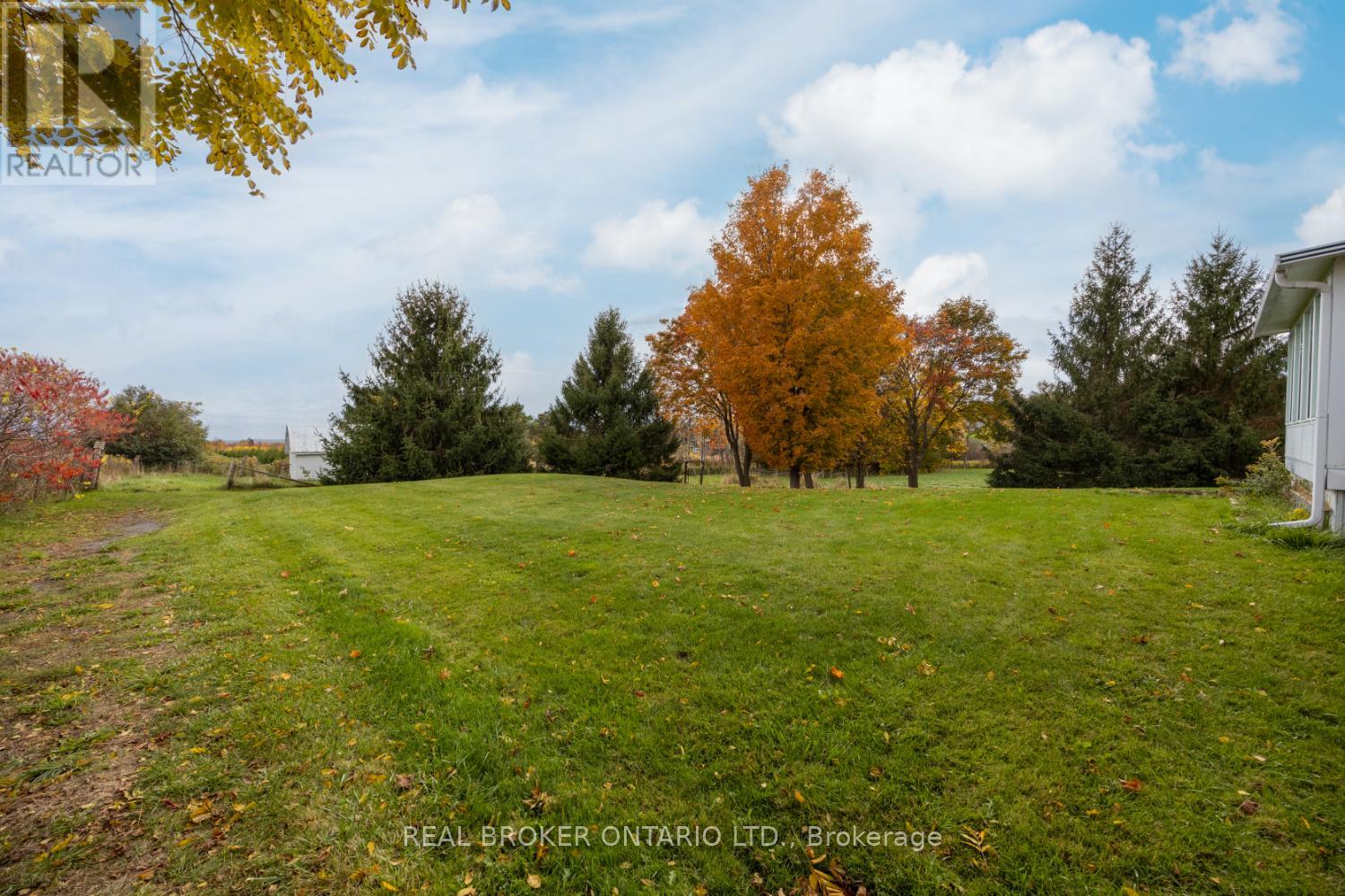 2295 Regional Road 3, Clarington, Ontario  L0B 1J0 - Photo 34 - E12478246
