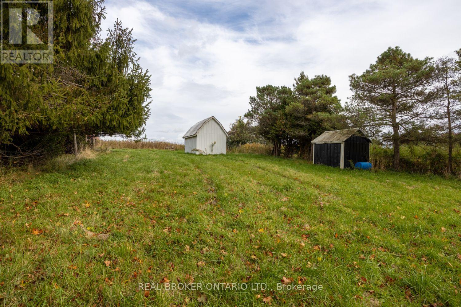 2295 Regional Road 3, Clarington, Ontario  L0B 1J0 - Photo 35 - E12478246