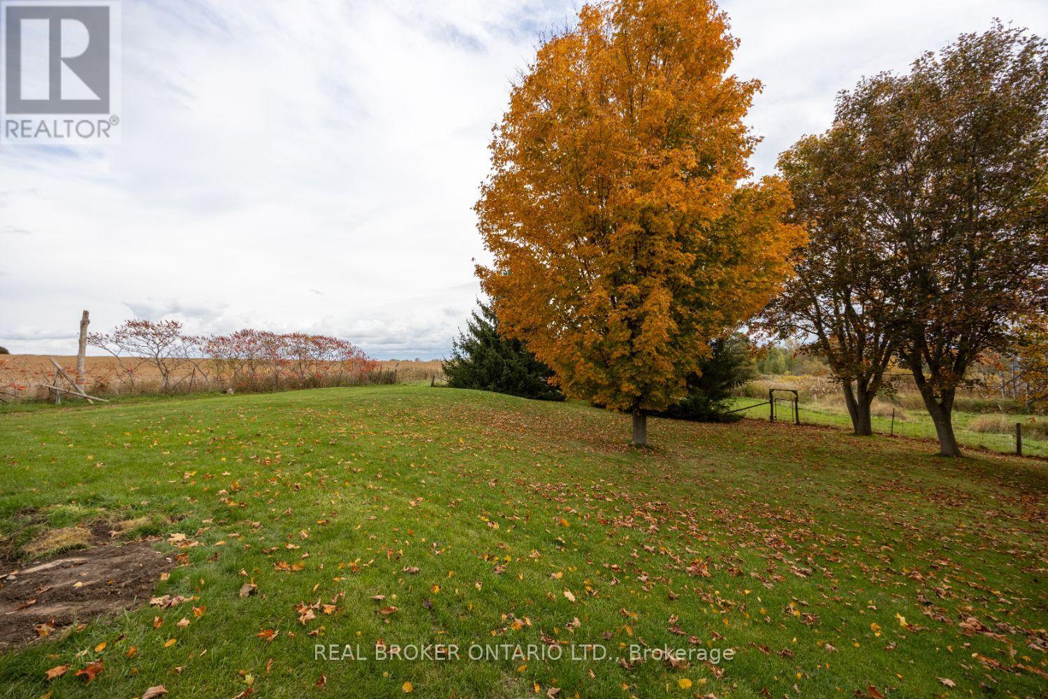 2295 Regional Road 3, Clarington, Ontario  L0B 1J0 - Photo 36 - E12478246