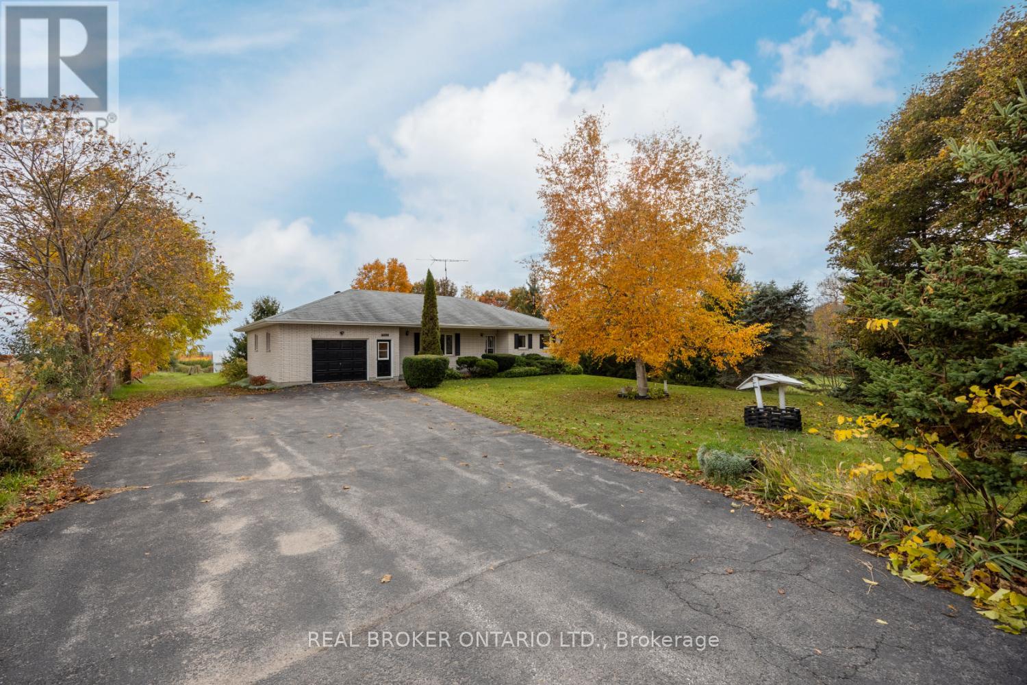 2295 Regional Road 3, Clarington, Ontario  L0B 1J0 - Photo 5 - E12478246
