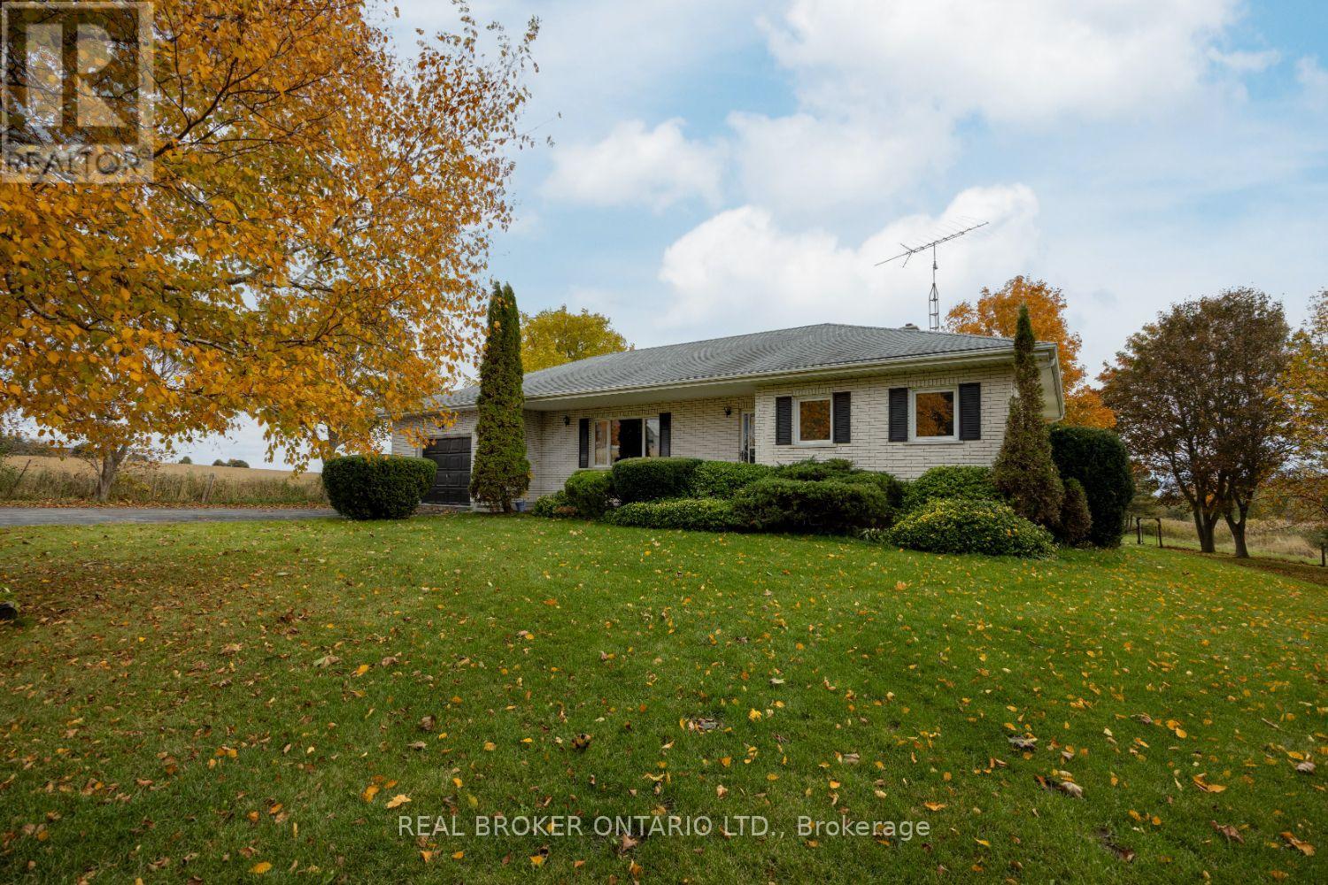 2295 Regional Road 3, Clarington, Ontario  L0B 1J0 - Photo 6 - E12478246