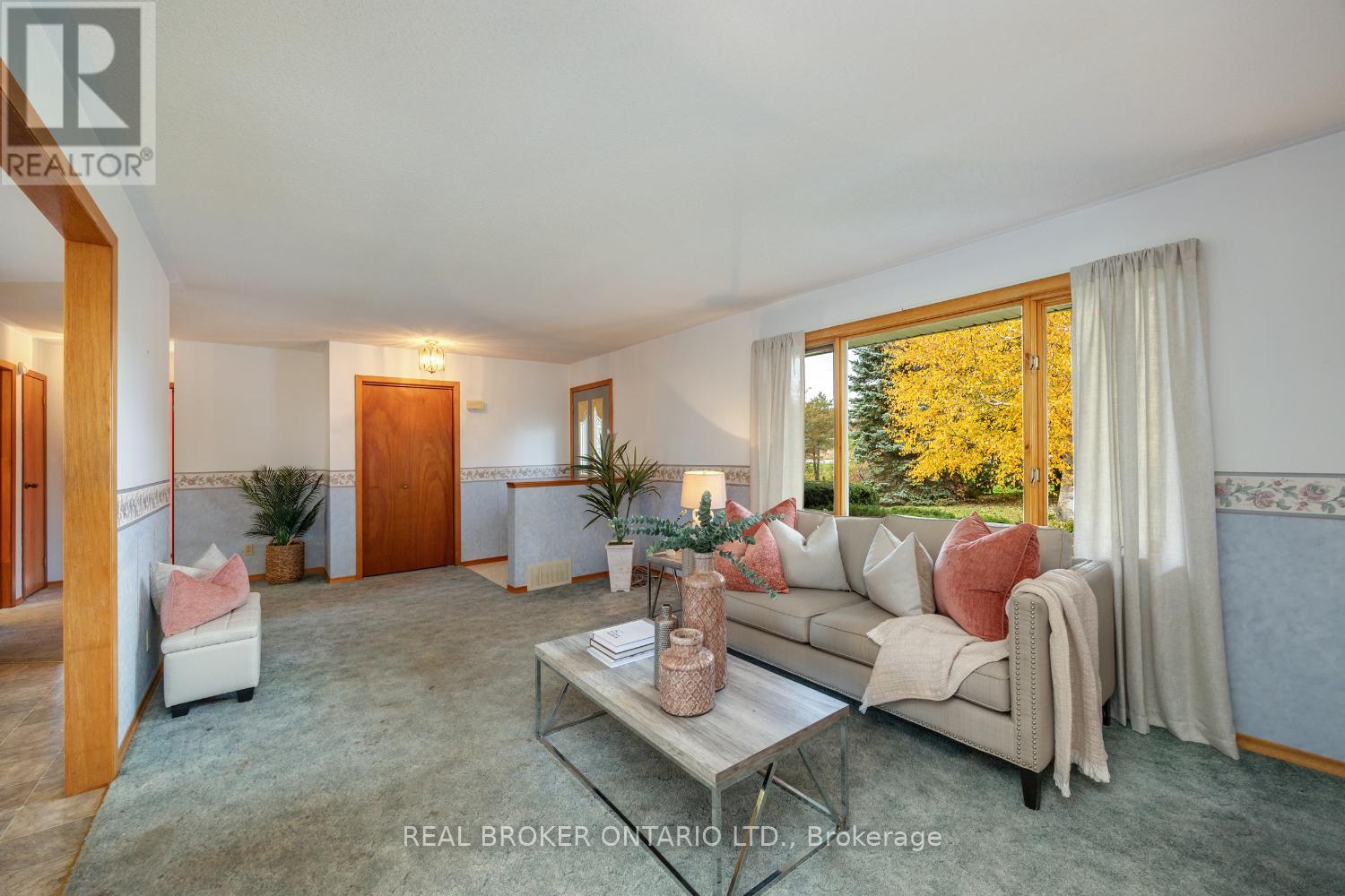 2295 Regional Road 3, Clarington, Ontario  L0B 1J0 - Photo 7 - E12478246