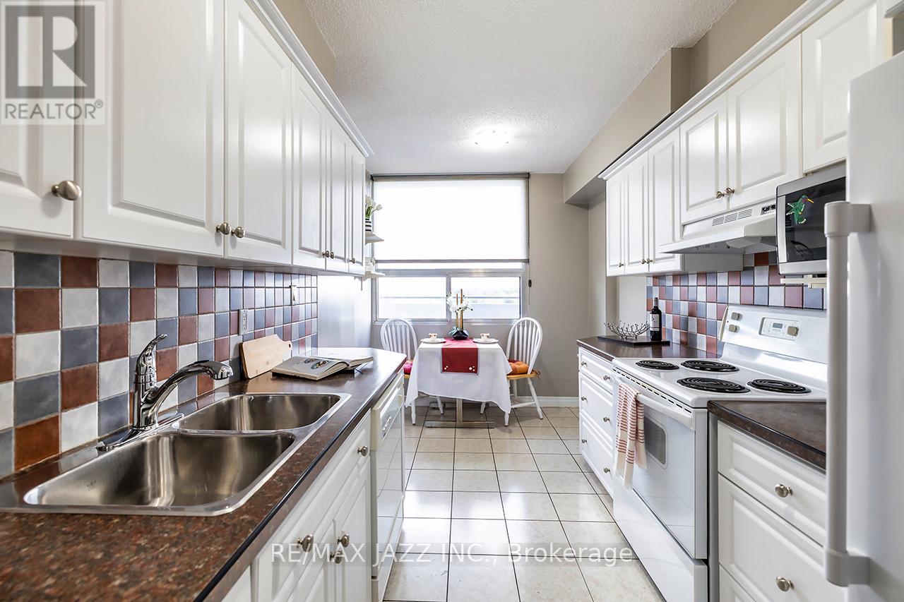 Ph 4 - 92 Church Street S, Ajax, Ontario  L1S 6B4 - Photo 10 - E12478271