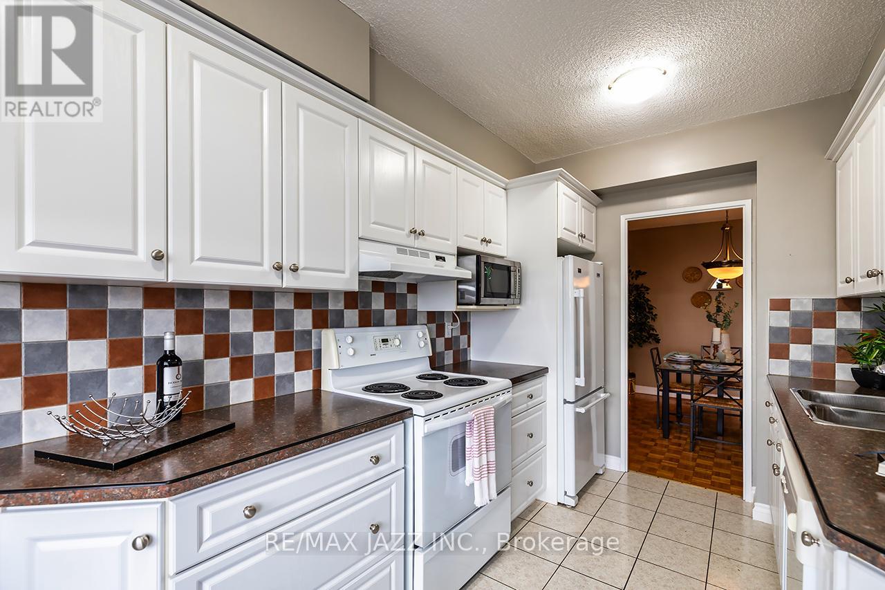 Ph 4 - 92 Church Street S, Ajax, Ontario  L1S 6B4 - Photo 12 - E12478271