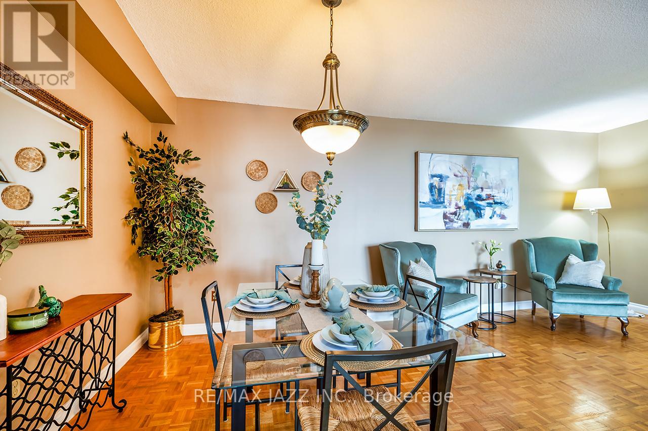 Ph 4 - 92 Church Street S, Ajax, Ontario  L1S 6B4 - Photo 14 - E12478271