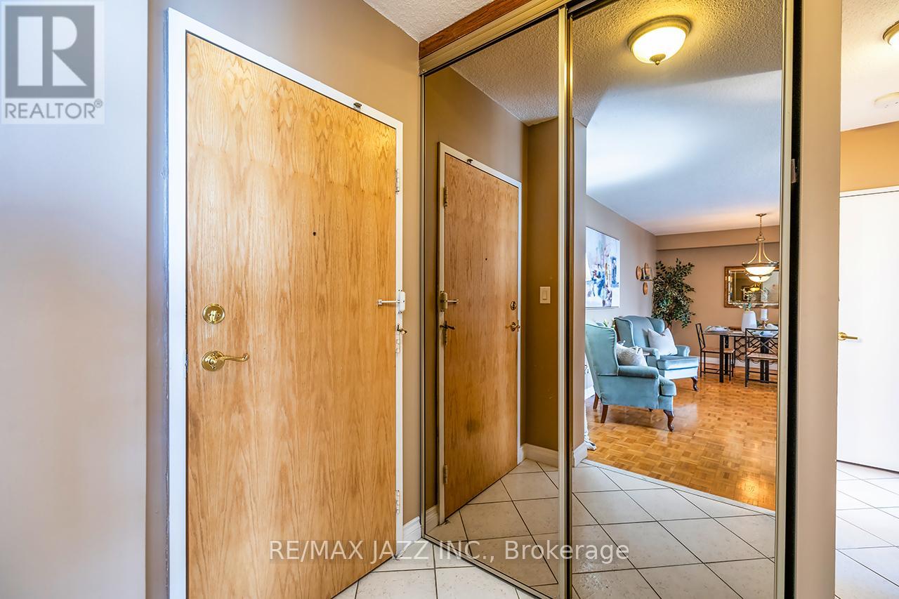 Ph 4 - 92 Church Street S, Ajax, Ontario  L1S 6B4 - Photo 15 - E12478271