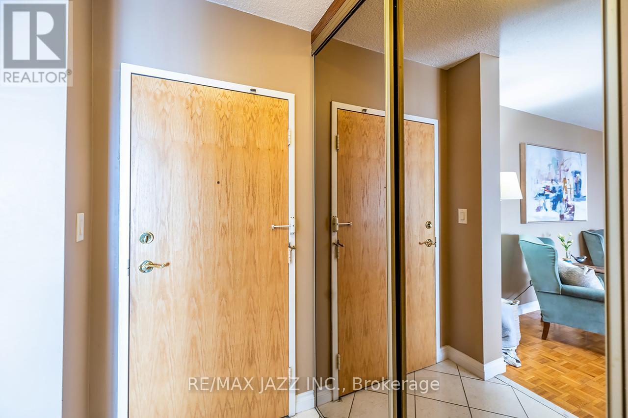 Ph 4 - 92 Church Street S, Ajax, Ontario  L1S 6B4 - Photo 16 - E12478271