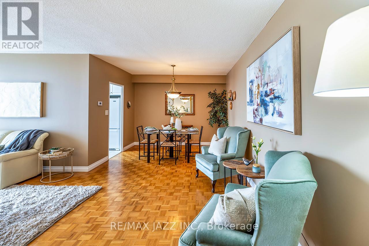 Ph 4 - 92 Church Street S, Ajax, Ontario  L1S 6B4 - Photo 17 - E12478271
