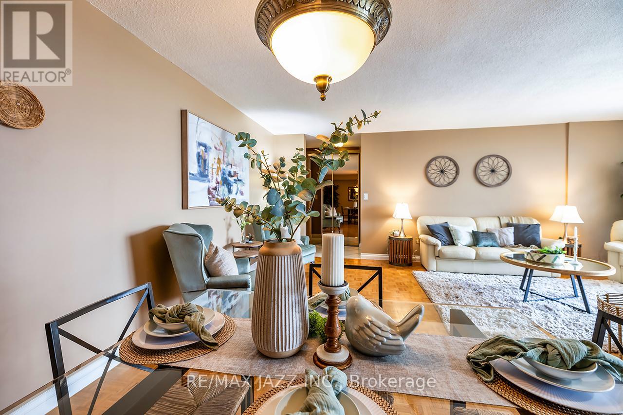Ph 4 - 92 Church Street S, Ajax, Ontario  L1S 6B4 - Photo 18 - E12478271