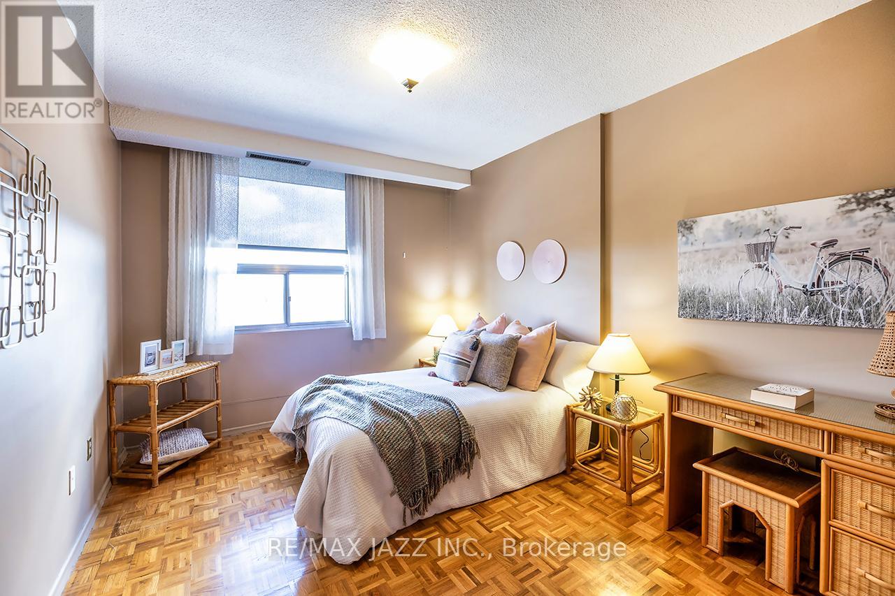 Ph 4 - 92 Church Street S, Ajax, Ontario  L1S 6B4 - Photo 19 - E12478271
