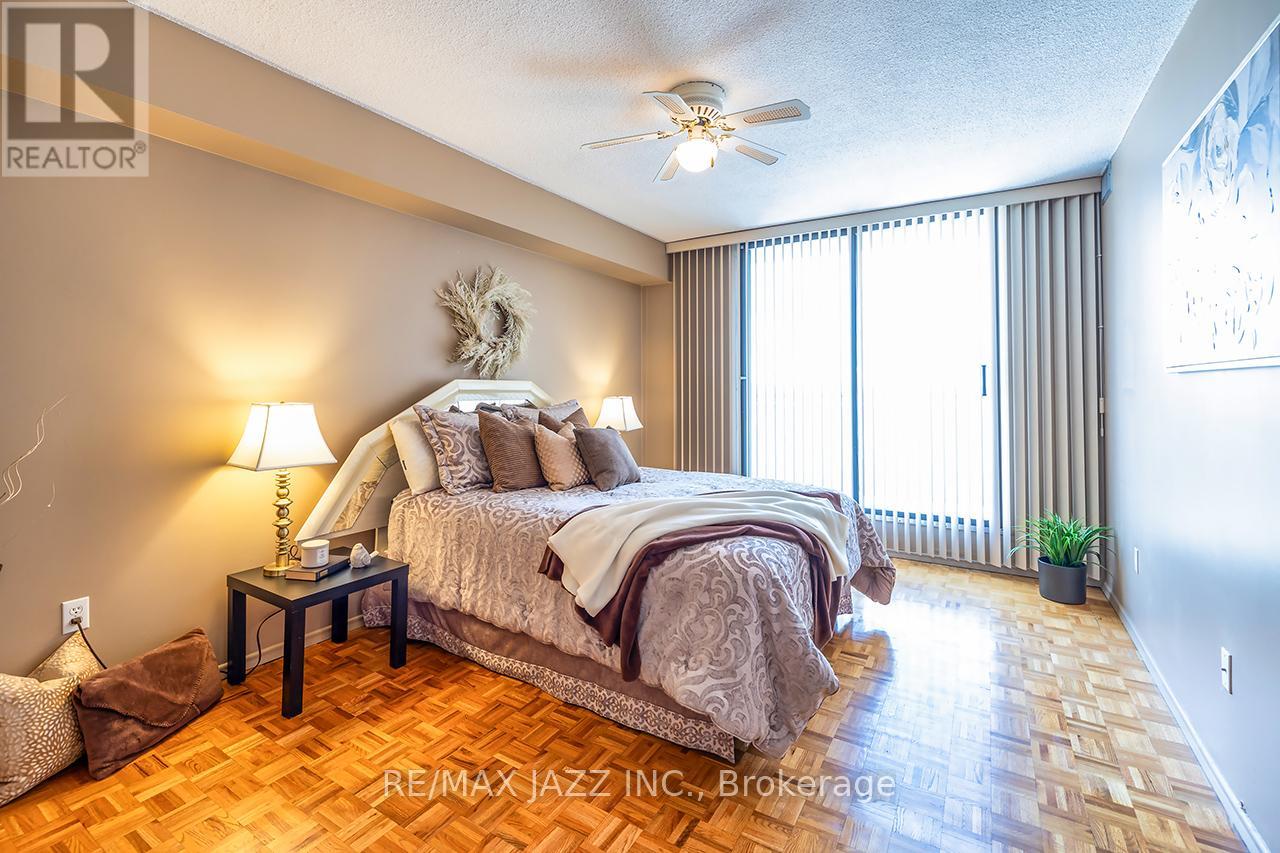 Ph 4 - 92 Church Street S, Ajax, Ontario  L1S 6B4 - Photo 22 - E12478271