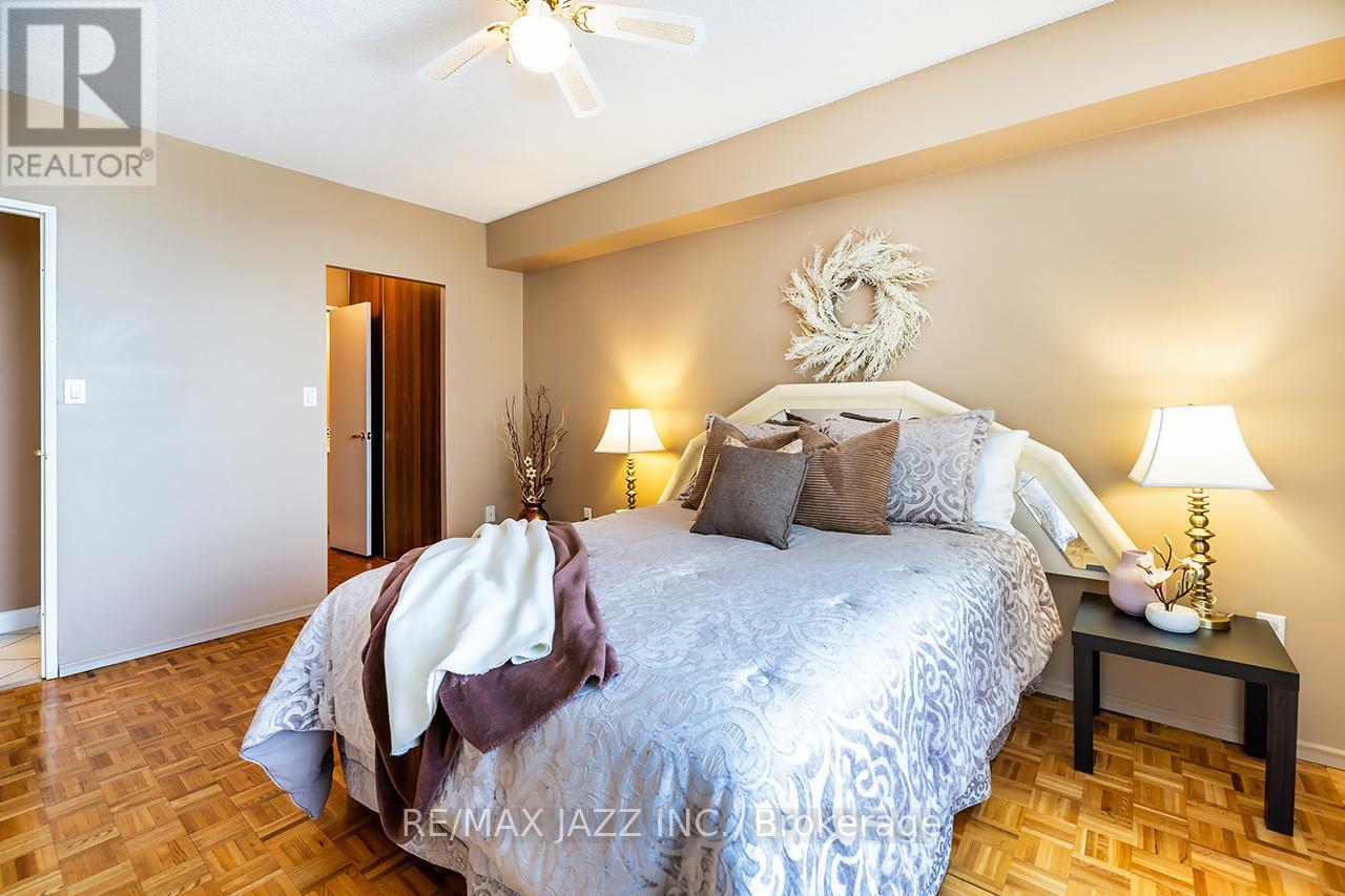 Ph 4 - 92 Church Street S, Ajax, Ontario  L1S 6B4 - Photo 23 - E12478271
