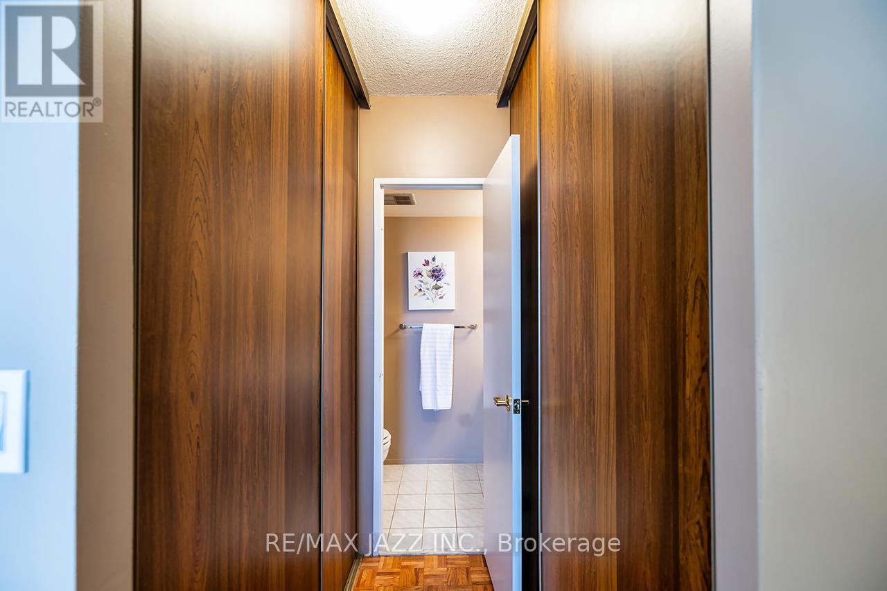 Ph 4 - 92 Church Street S, Ajax, Ontario  L1S 6B4 - Photo 24 - E12478271
