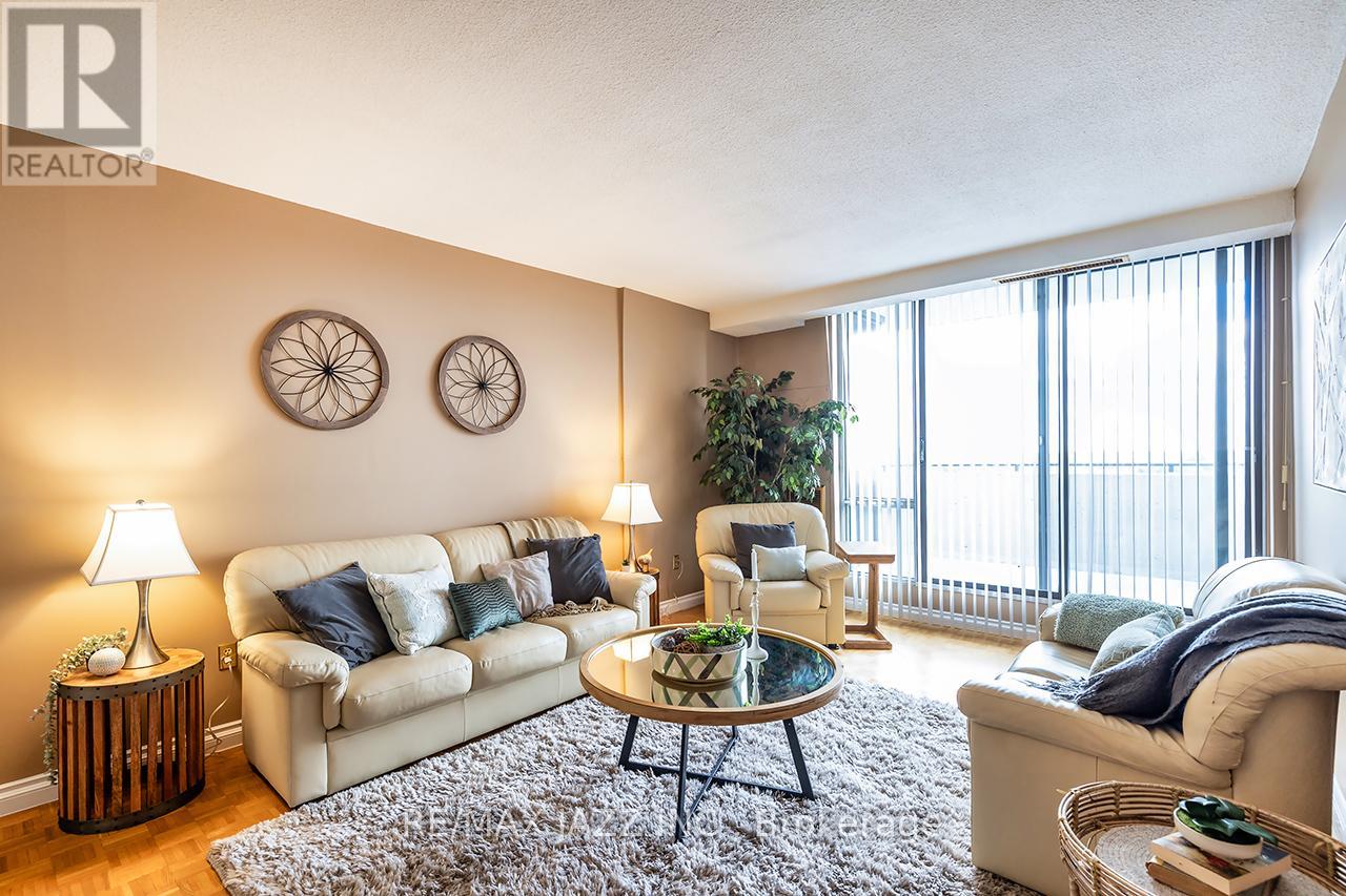 Ph 4 - 92 Church Street S, Ajax, Ontario  L1S 6B4 - Photo 3 - E12478271
