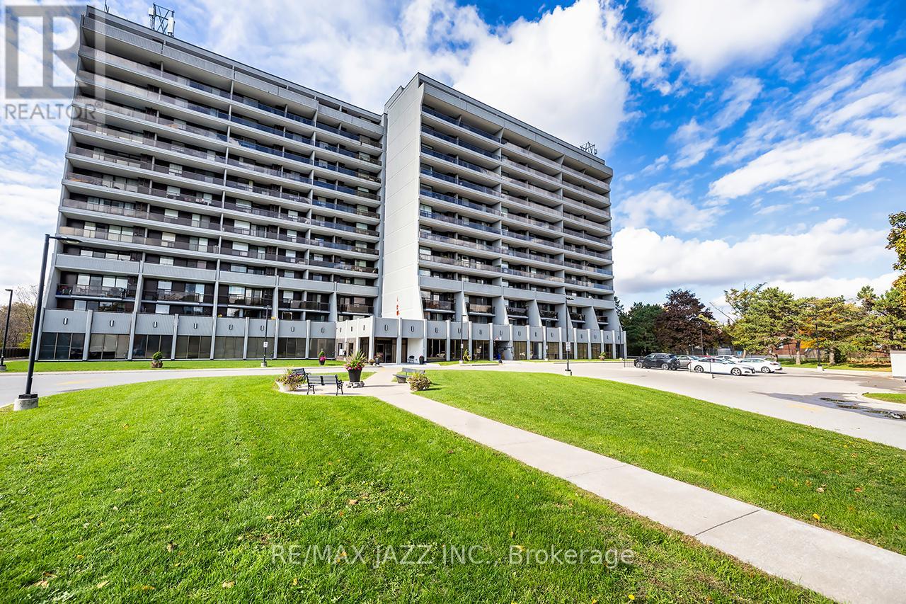 Ph 4 - 92 Church Street S, Ajax, Ontario  L1S 6B4 - Photo 37 - E12478271