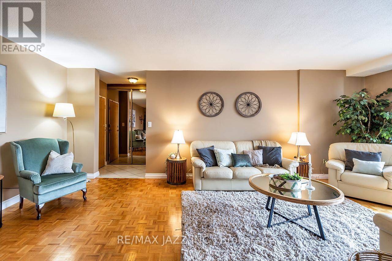 Ph 4 - 92 Church Street S, Ajax, Ontario  L1S 6B4 - Photo 4 - E12478271