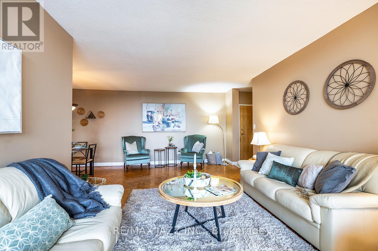 Ph 4 - 92 Church Street S, Ajax, Ontario  L1S 6B4 - Photo 5 - E12478271