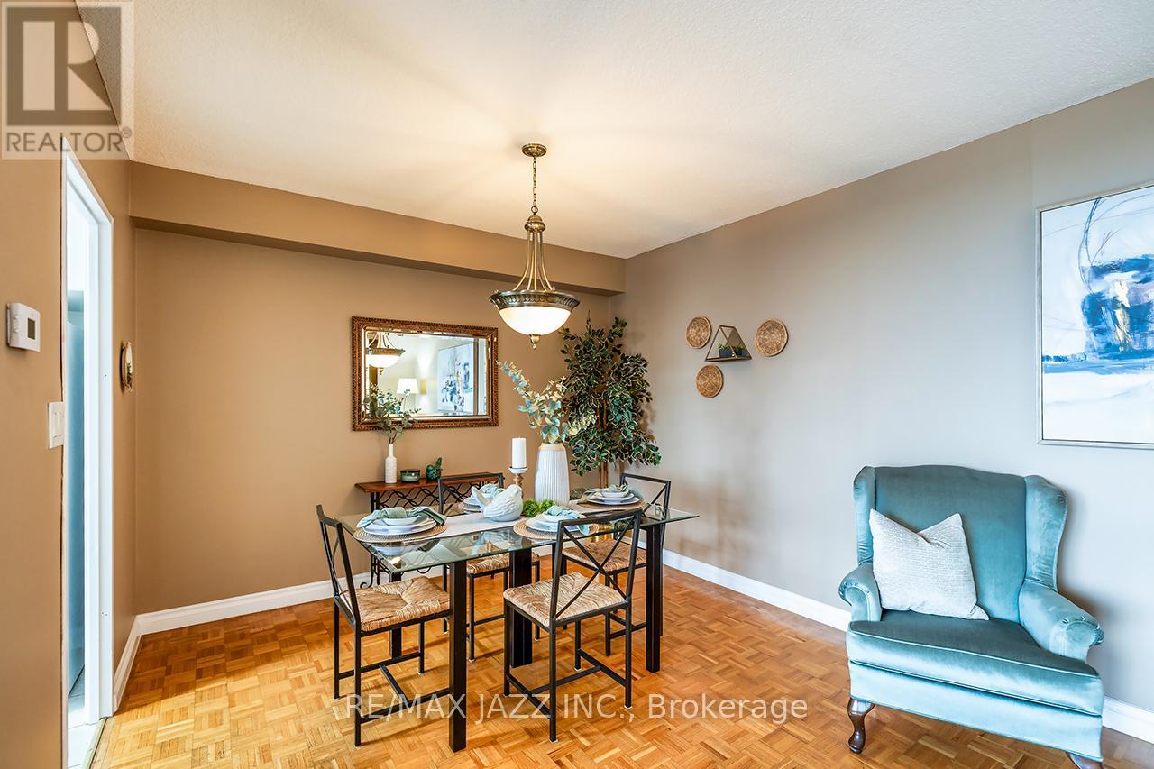 Ph 4 - 92 Church Street S, Ajax, Ontario  L1S 6B4 - Photo 6 - E12478271