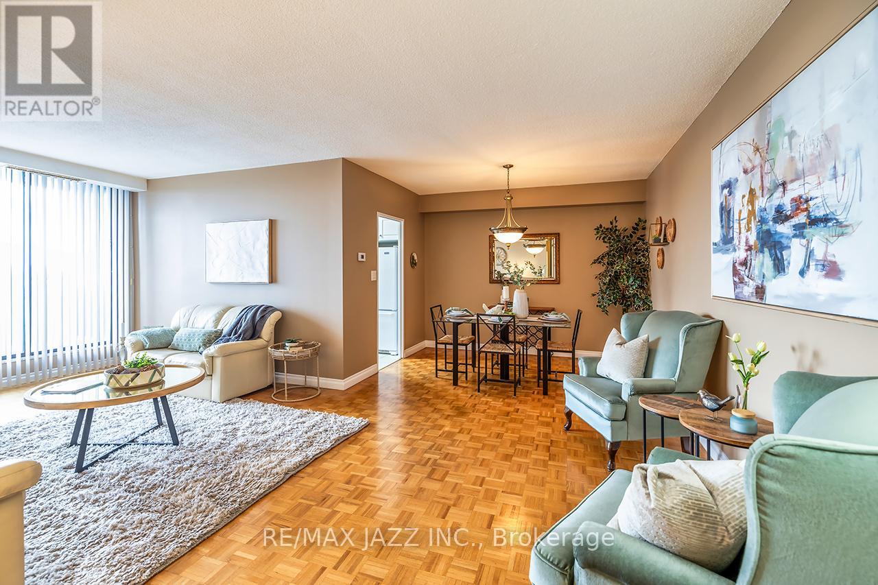 Ph 4 - 92 Church Street S, Ajax, Ontario  L1S 6B4 - Photo 7 - E12478271