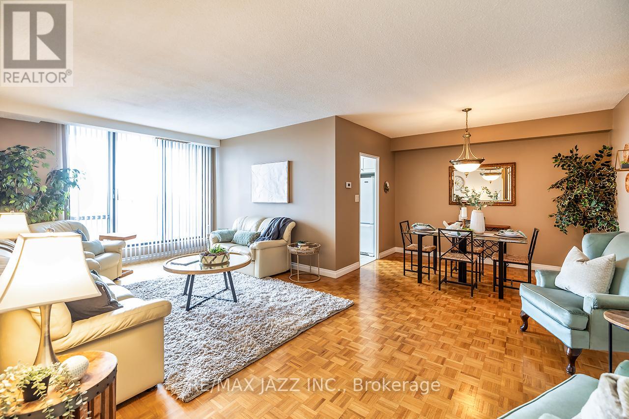 Ph 4 - 92 Church Street S, Ajax, Ontario  L1S 6B4 - Photo 8 - E12478271