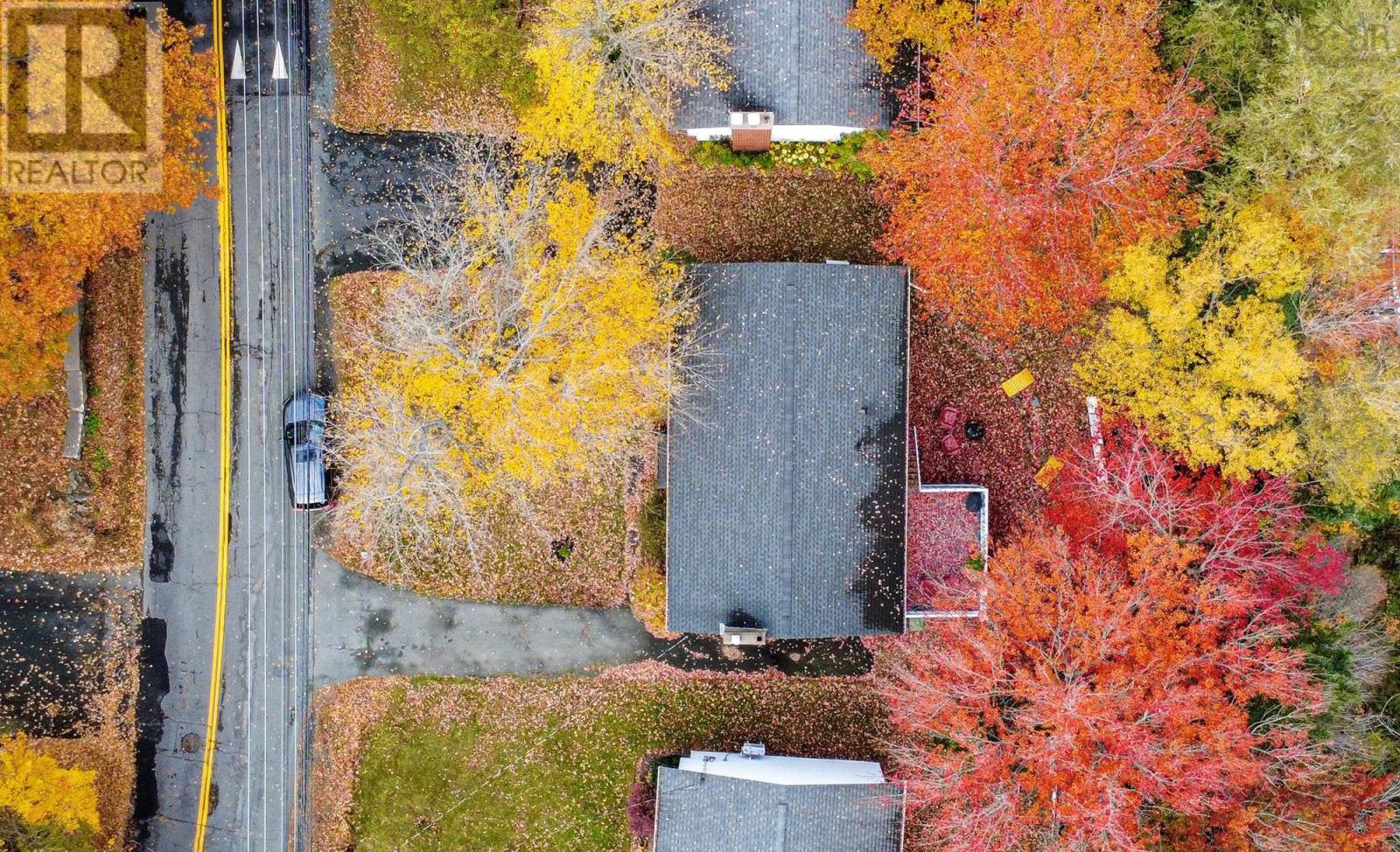 73 Union Street, Bedford, Nova Scotia  B4A 2B6 - Photo 36 - 202526432