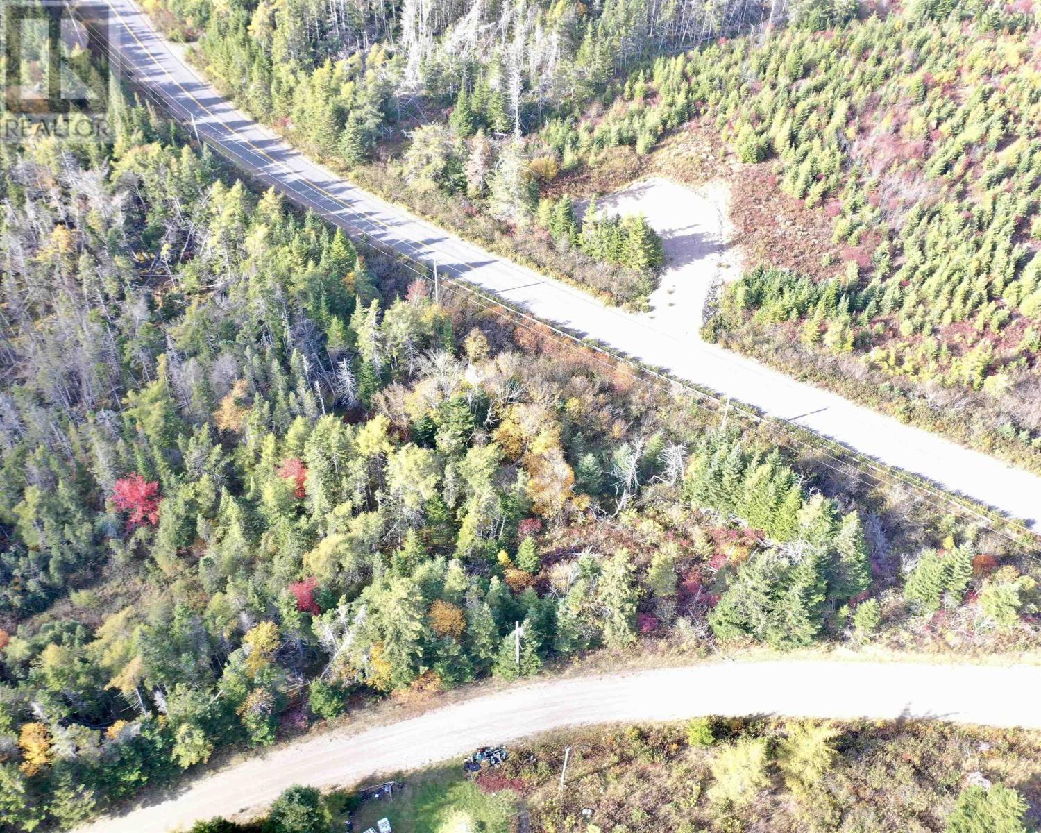 St Peters Fourchu Road, Framboise, Nova Scotia  B2J 1E1 - Photo 11 - 202526436