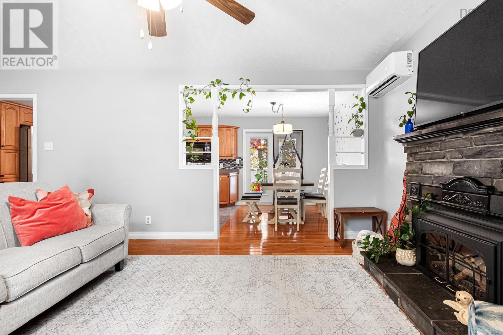 73 Union Street, Bedford, Nova Scotia  B4A 2B6 - Photo 8 - 202526432