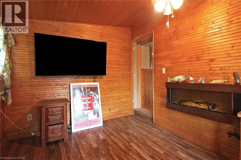 35 Barons Avenue S, Hamilton, Ontario  L8K 2Y1 - Photo 18 - 40764152