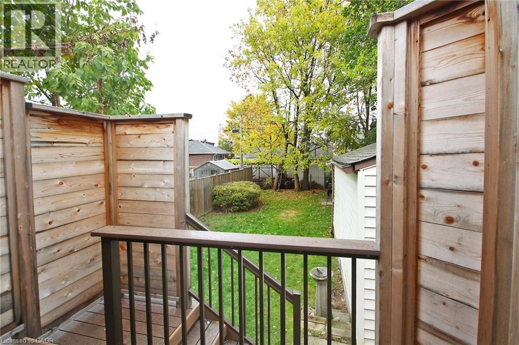 35 Barons Avenue S, Hamilton, Ontario  L8K 2Y1 - Photo 19 - 40764152