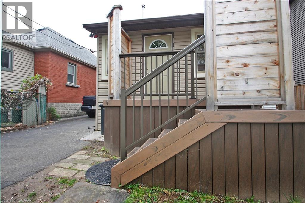 35 Barons Avenue S, Hamilton, Ontario  L8K 2Y1 - Photo 20 - 40764152