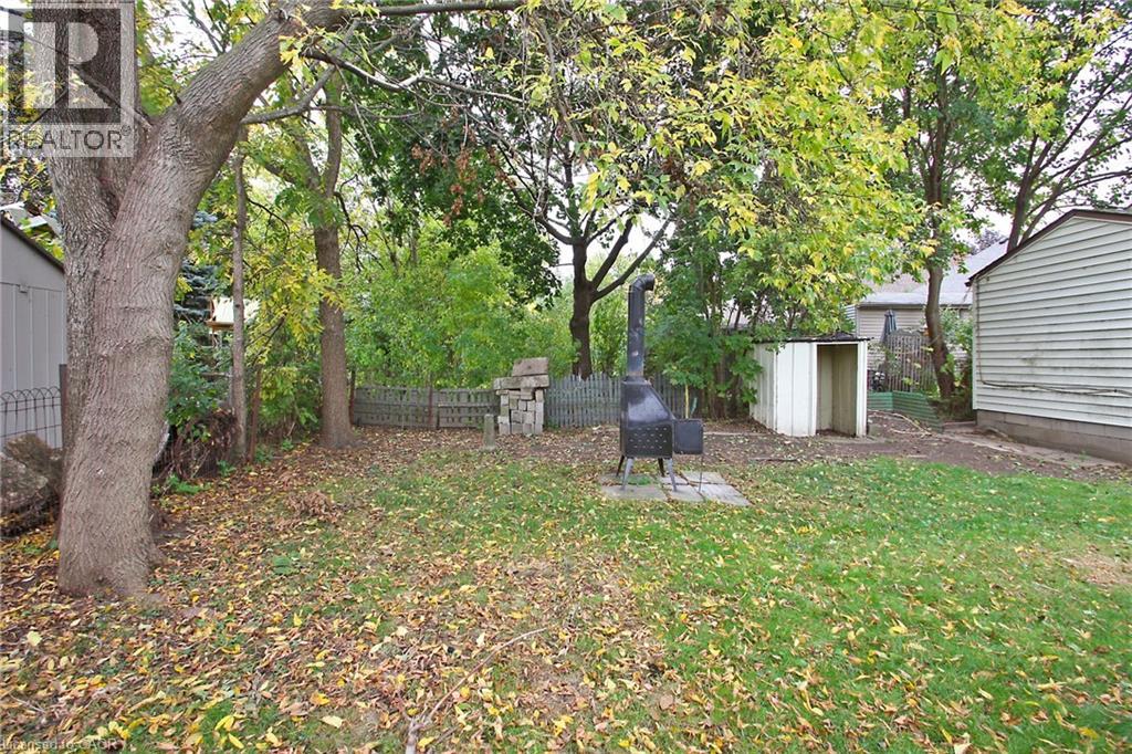 35 Barons Avenue S, Hamilton, Ontario  L8K 2Y1 - Photo 27 - 40764152