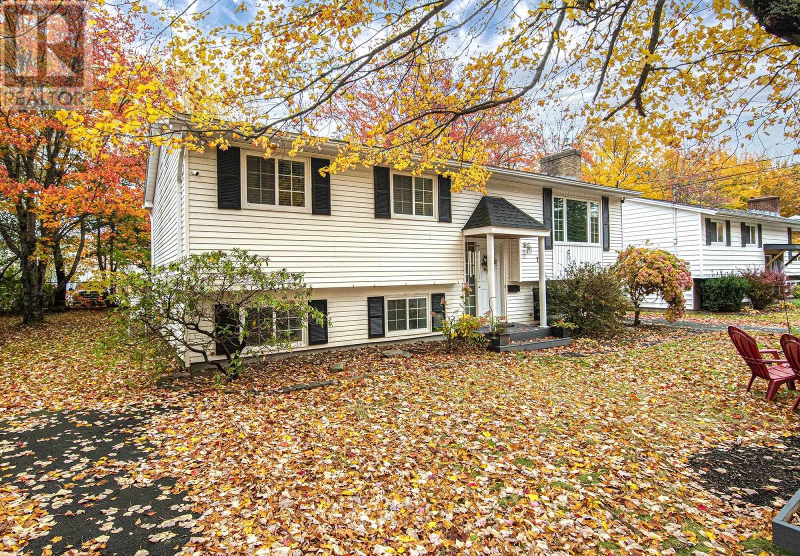 73 Union Street, Bedford, Nova Scotia  B4A 2B6 - Photo 3 - 202526432