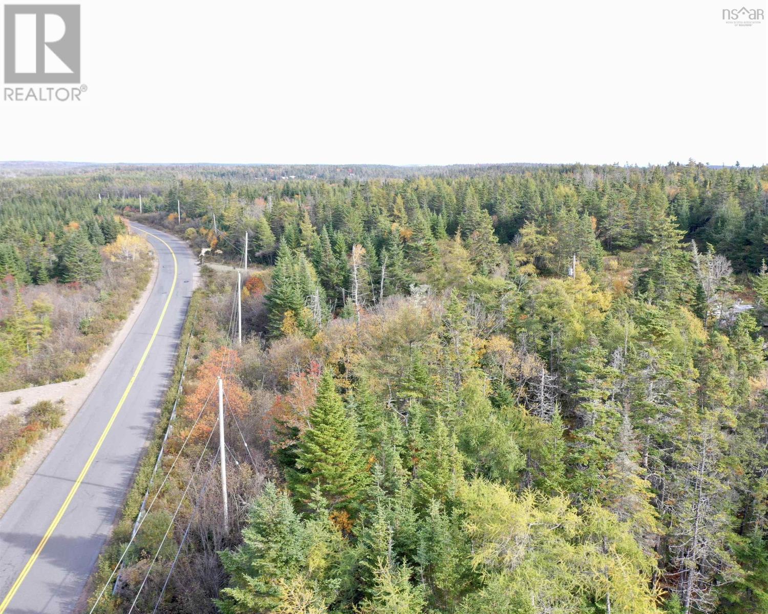 St Peters Fourchu Road, Framboise, Nova Scotia  B2J 1E1 - Photo 8 - 202526436