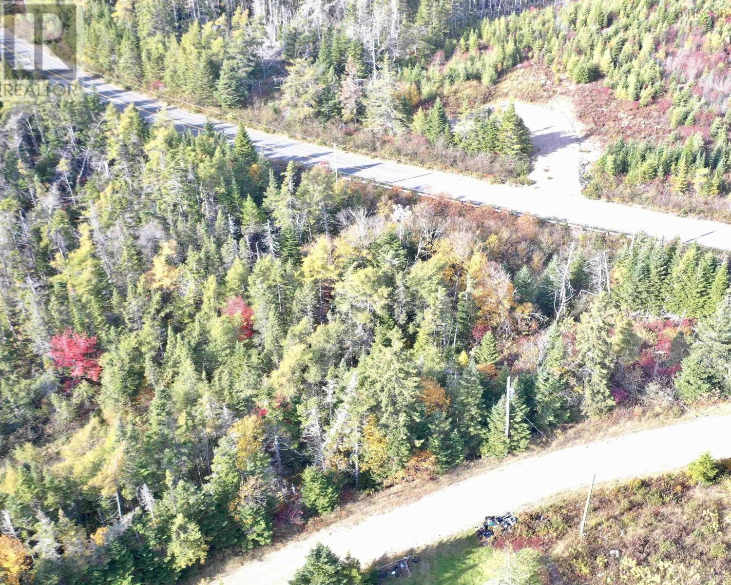 St Peters Fourchu Road, Framboise, Nova Scotia  B2J 1E1 - Photo 12 - 202526436