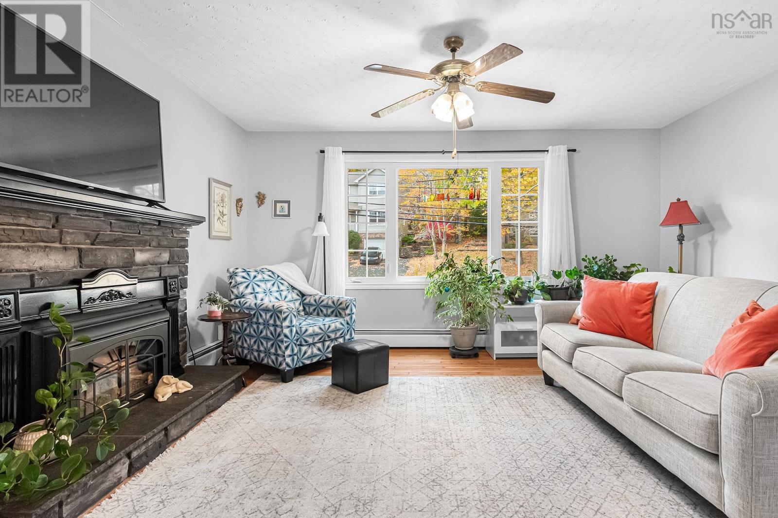 73 Union Street, Bedford, Nova Scotia  B4A 2B6 - Photo 6 - 202526432