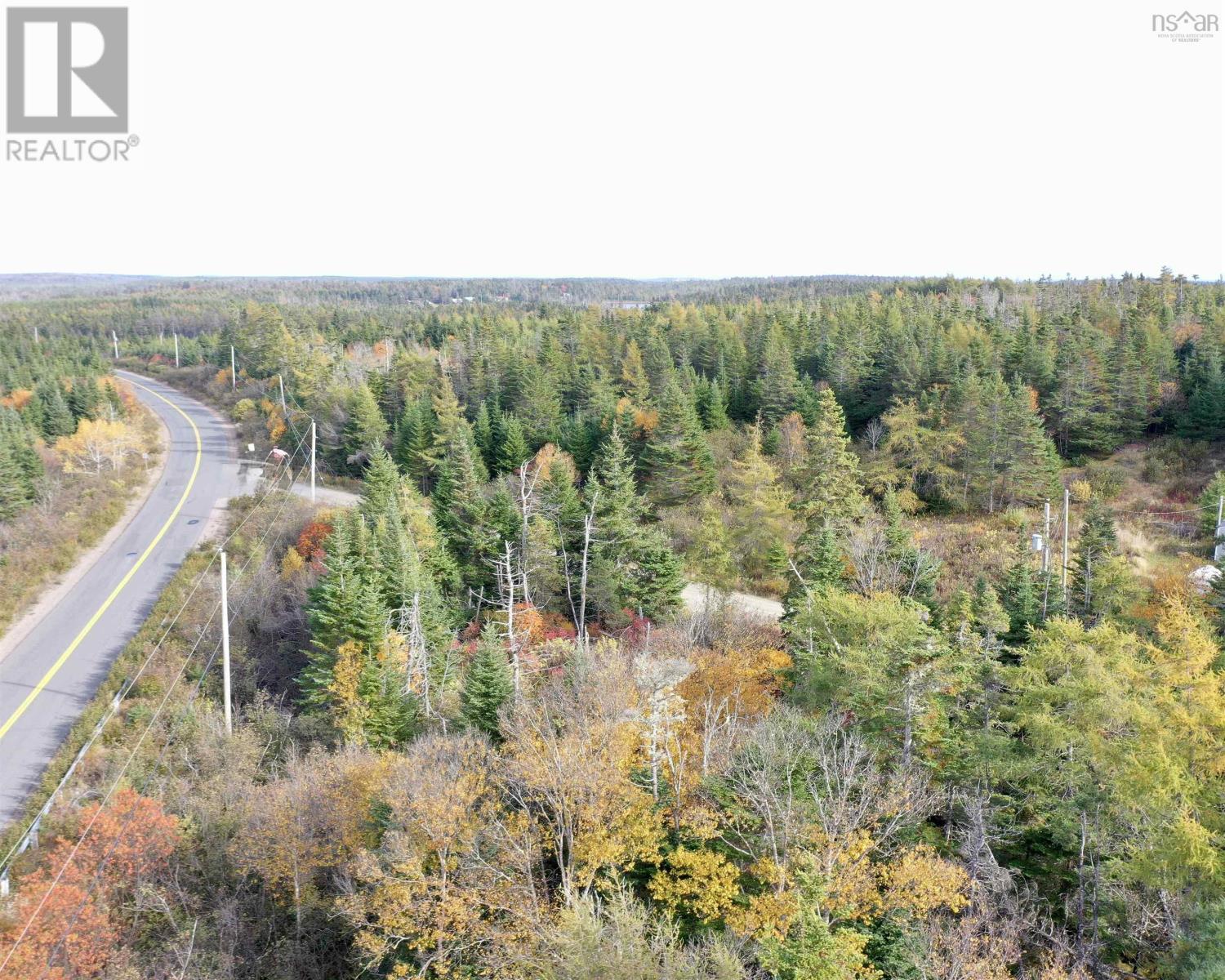 St Peters Fourchu Road, Framboise, Nova Scotia  B2J 1E1 - Photo 7 - 202526436