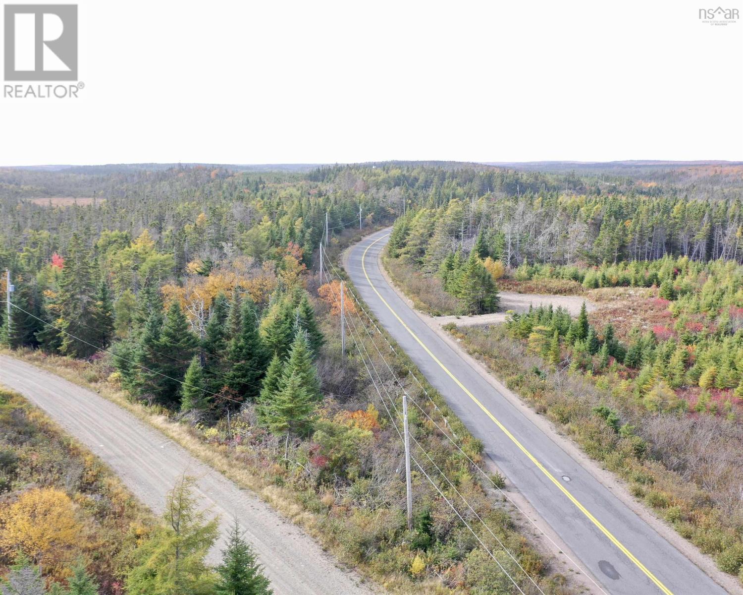 St Peters Fourchu Road, Framboise, Nova Scotia  B2J 1E1 - Photo 5 - 202526436