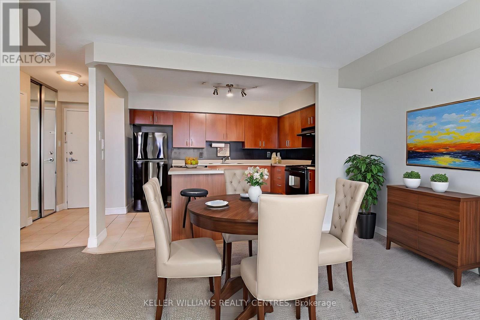408 - 260 Davis Drive, Newmarket, Ontario  L3Y 7C3 - Photo 16 - N12477683