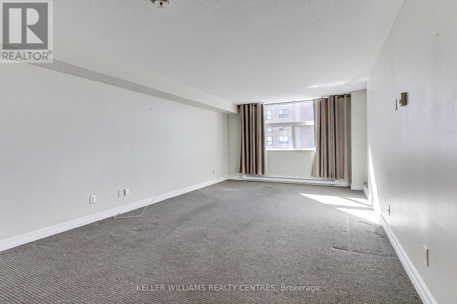 408 - 260 Davis Drive, Newmarket, Ontario  L3Y 7C3 - Photo 19 - N12477683