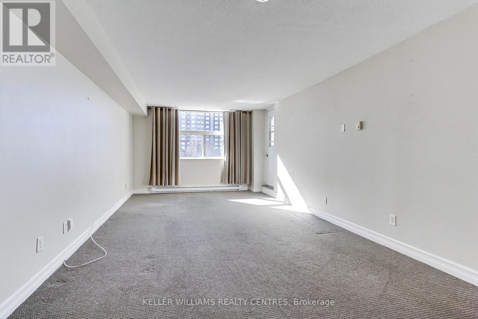 408 - 260 Davis Drive, Newmarket, Ontario  L3Y 7C3 - Photo 18 - N12477683