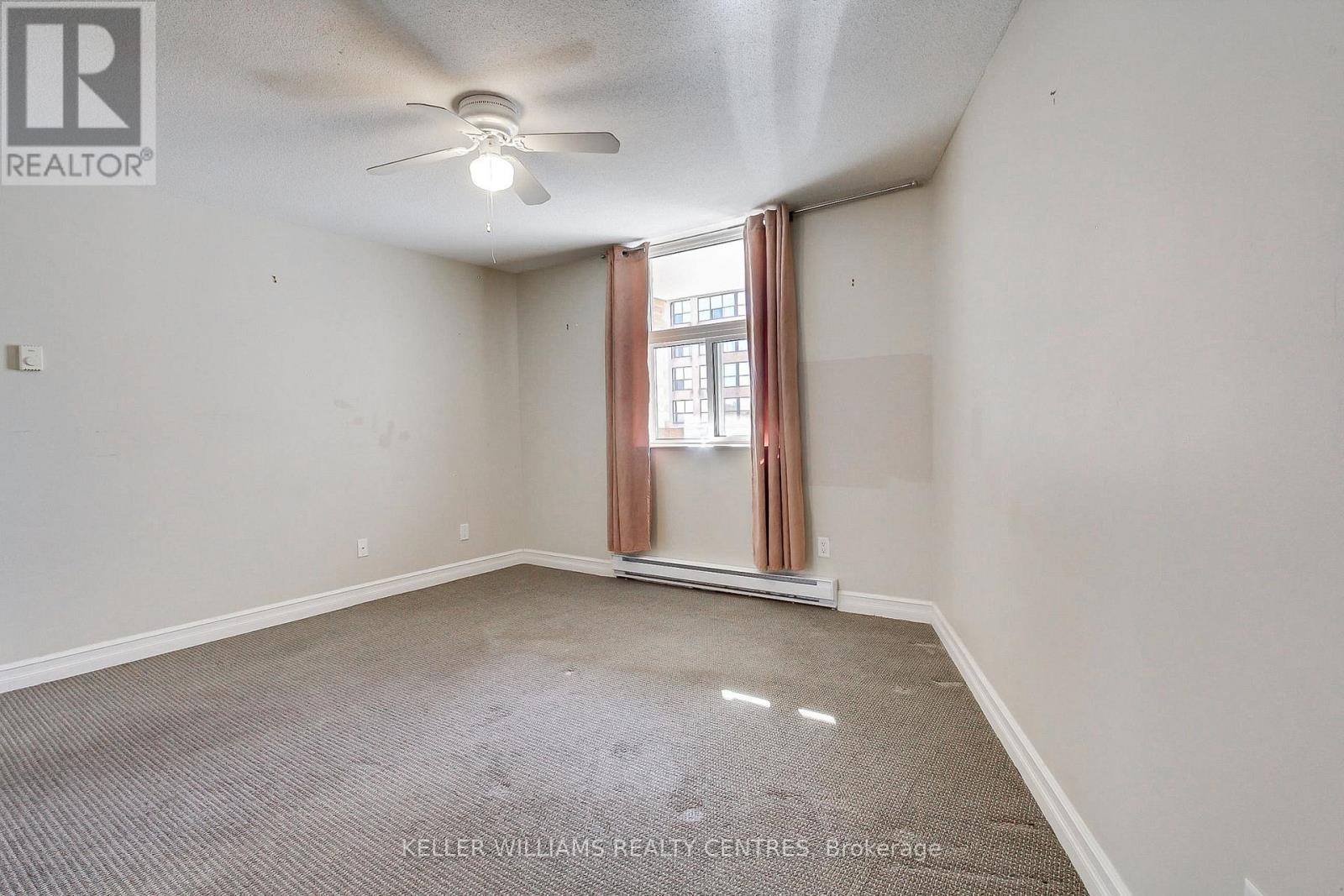 408 - 260 Davis Drive, Newmarket, Ontario  L3Y 7C3 - Photo 26 - N12477683
