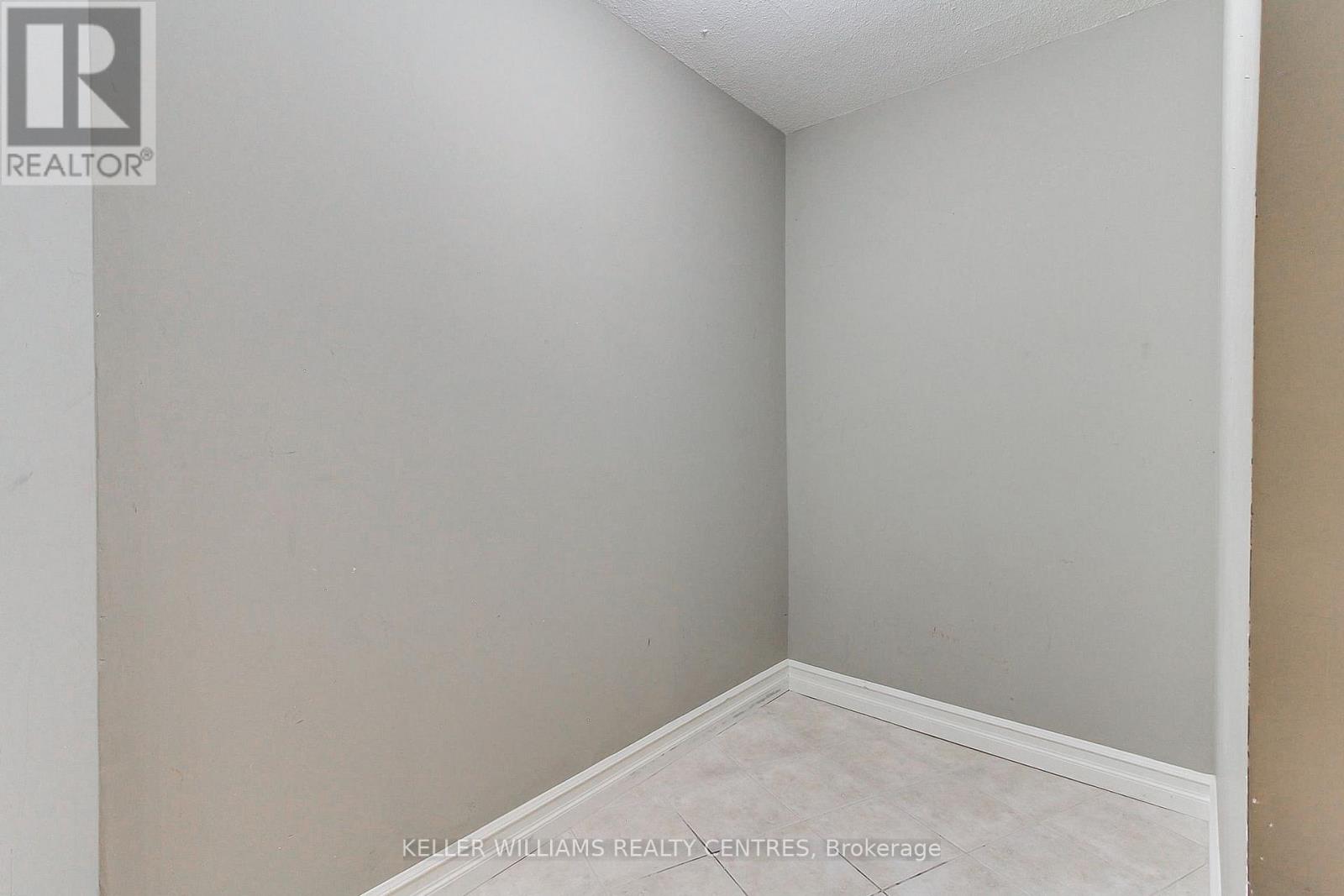 408 - 260 Davis Drive, Newmarket, Ontario  L3Y 7C3 - Photo 31 - N12477683
