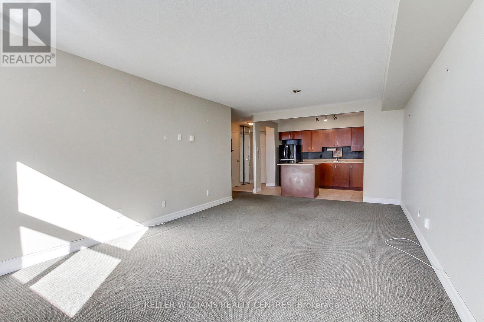 408 - 260 Davis Drive, Newmarket, Ontario  L3Y 7C3 - Photo 22 - N12477683