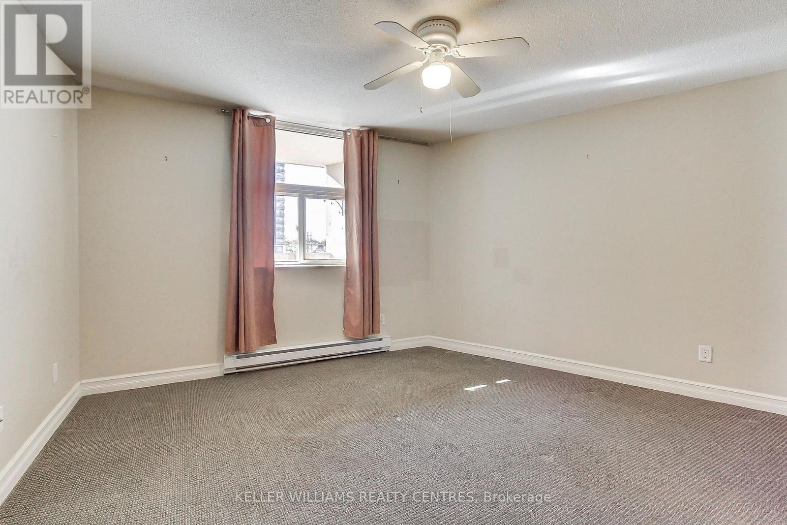 408 - 260 Davis Drive, Newmarket, Ontario  L3Y 7C3 - Photo 24 - N12477683