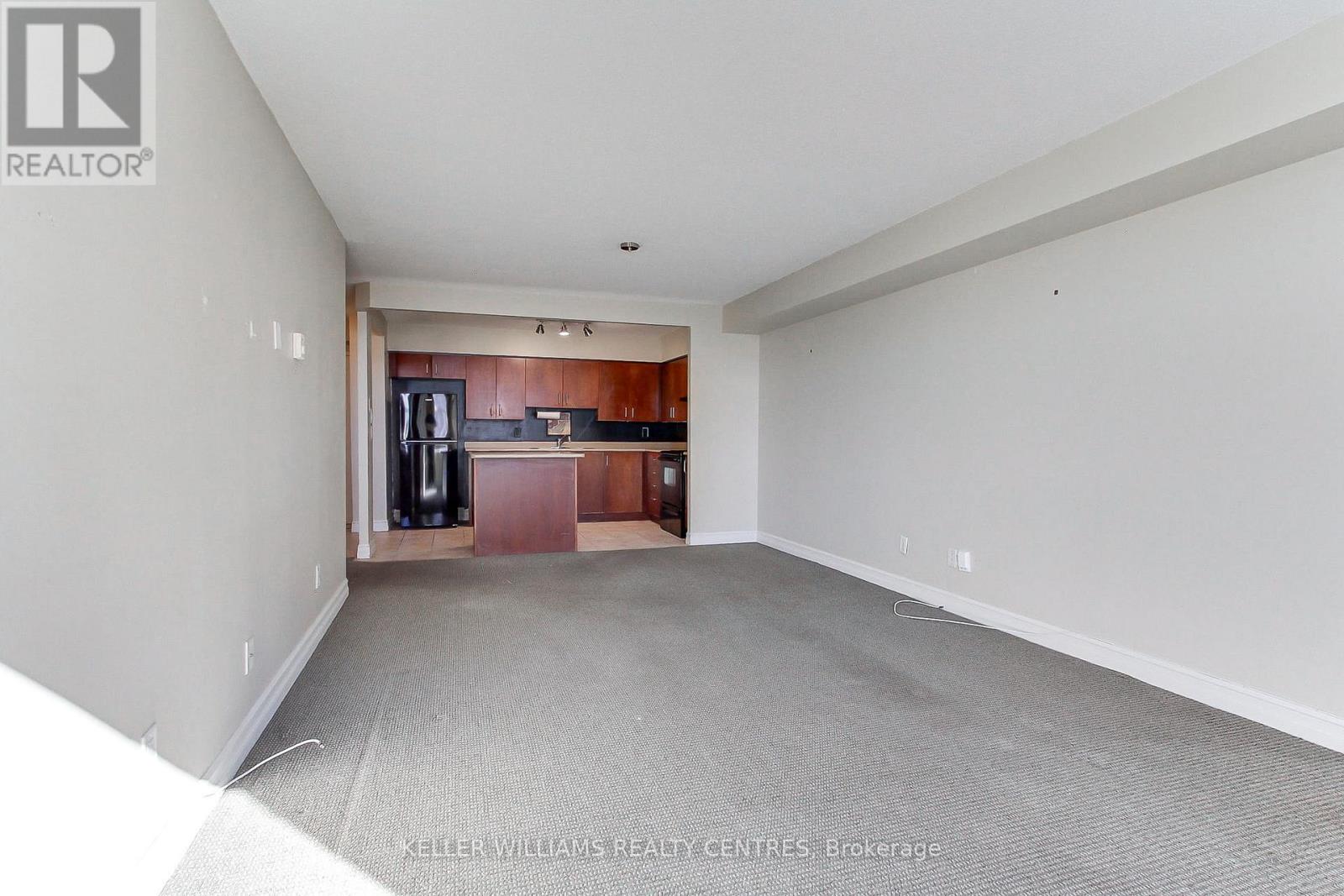 408 - 260 Davis Drive, Newmarket, Ontario  L3Y 7C3 - Photo 23 - N12477683