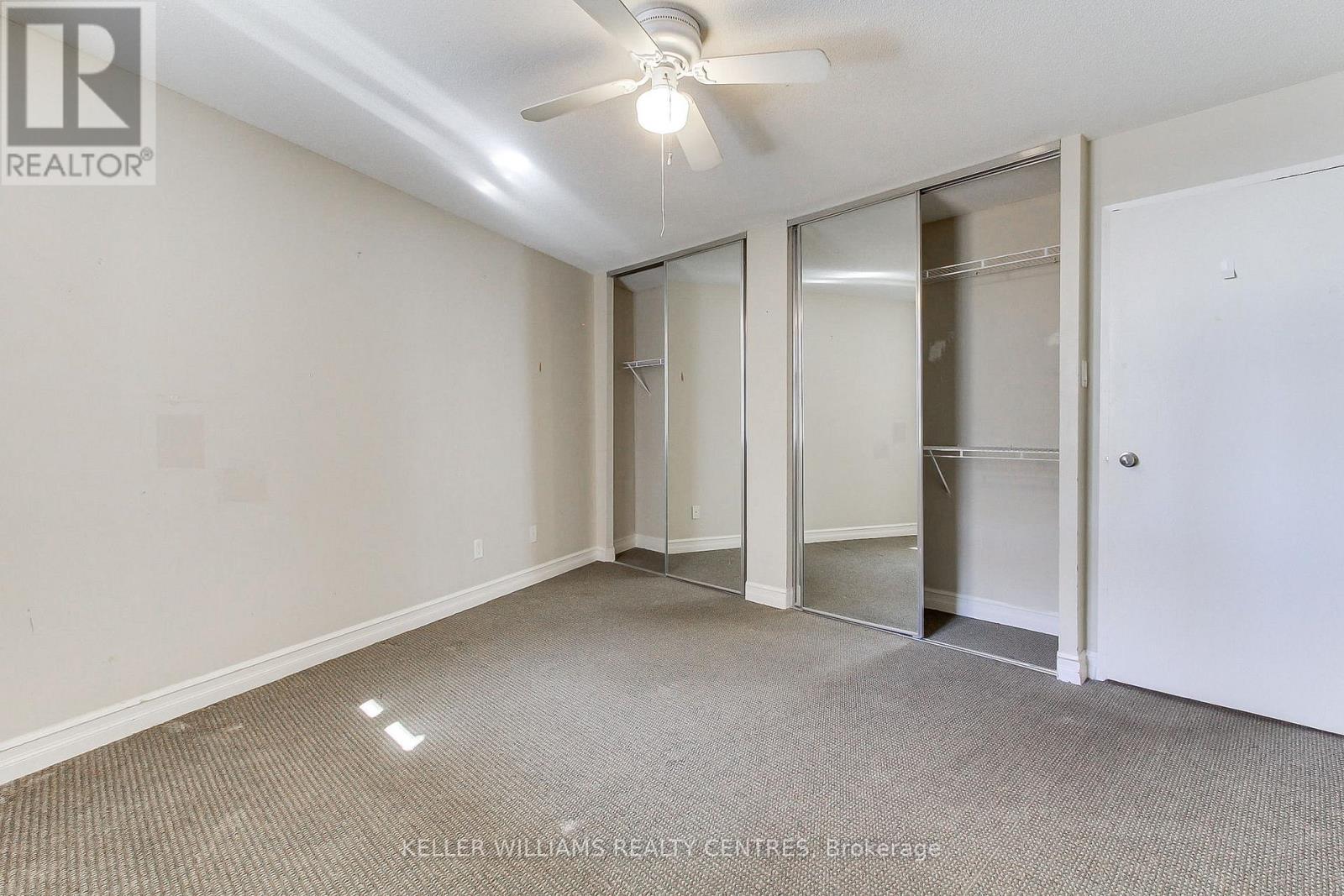 408 - 260 Davis Drive, Newmarket, Ontario  L3Y 7C3 - Photo 27 - N12477683
